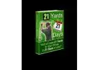 Transform Your Golf Game Fast in 21 Days