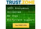 Protect Your Data: Reliable VPN Today!