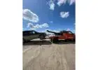 Fast & Reliable Local Towing Services | Onkar Towing – 24/7 Support