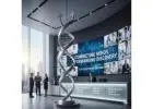 Recruitment Life Sciences Experts | Bandish Group