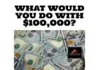 WE CAN HELP YOU GET A LOAN WITH LESS THAN PERFECT CREDIT!