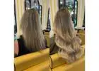 Trichotillomania Hair Stylist Near Me | Expert Hair Replacement Solutions
