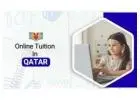 Online Tuition for English Language in Qatar | Ziyyara – Learn with Certified Expert Tutors