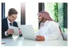 Grow Your Business with the Best SEO Agency in Abu Dhabi
