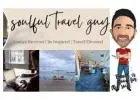 Soulful Travel Guy