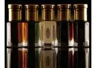 Oud store