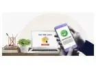 Grow Your Business Fast With PPC Advertising Company Abu Dhabi
