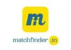 Trusted Brides and Grooms on Matchfinder Matrimony