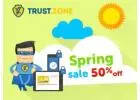Bypass Restrictions: Fast VPN at the Best Price!