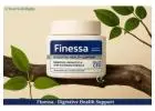 Finessa Review