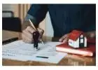 Trusted Will Registration Services in Dubai