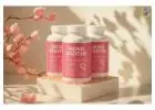 MenoSoothe Reviews 2025