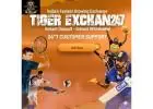 Tiger Exchange 247 – Trusted by Amiribook
