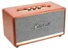 Repair Guide: Reviving a Dead Motherboard in Your Marshall Stanmore Speaker