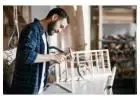 Build a Strong Online Presence with Handyman Website Design
