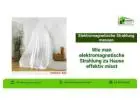 Strahlenschutz für Kinder: So schützt du dein Kind vor Handystrahlung