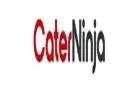 Best Catering Services in Bangalore for Parties & Events