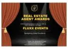 Real Estate Agent Awards – Recognizing Excellence, Innovation, and Global Achievement