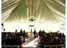 Indian Banquet Halls in NJ