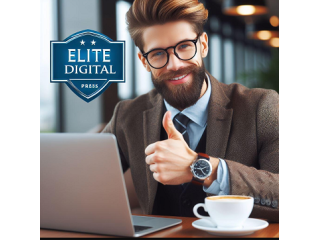 Revolutionize Your Brand Unbeatable Digital Marketing Solutions! Revolutionize Your Brand Unbeatable Digital Marketing Solutions!