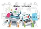 Grow Your Business with the Best Digital Marketing Company Abu Dhabi
