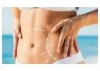 Liposuction and Body Sculpting Specialists in Islamabad
