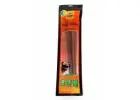 Premium Large Bully Sticks – Long-Lasting Natural Chews for Dogs