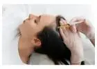 Exosomes for Hair Loss in Islamabad