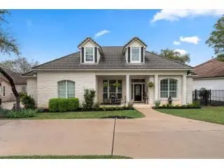 Private Golf Course Communities Austin, Tx Private Golf Course Communities Austin, Tx