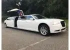Limo Bus Service Brooklyn