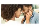 Cognitive Behavioral Therapy Carlsbad