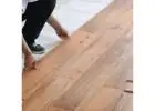 Cost to Refurbish Hardwood Floors Fishers