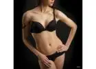 Top Plastic Surgeons Near Me