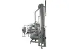Reliable Solutions with R134a Equipment