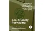 Packaging Companies in Ontario Offering Complete Solutions | Elements Branding Solutions