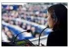 Interpreters & Translators Inc Miami Fl