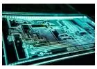 TCP & UDP Accelerator Series