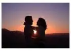 Couples Therapy Zoom Carlsbad