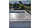 Roof Restoration And Waterproofing Oro Valley