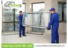 Transform Your Home with Expert Window Replacement in San Antonio