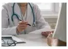 Immigration Physicals Clearance Morrow