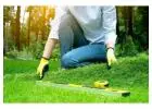 Artificial Turf Installation Bedford