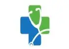 Takecare Clinic Doctor Patong