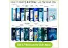 You Can Make RealMoney Working With This Website At Home Or From Anywhere