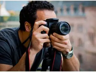 Professional Photography for Website Abu Dhabi Professional Photography for Website Abu Dhabi