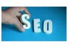 Boost Your Online Success with Goldman SEO Abu Dhabi