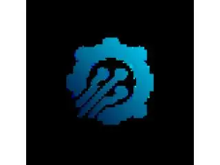 Quick Guide to Setting Up Your DeskJet Ink Printer | Printerhep247 Quick Guide to Setting Up Your DeskJet Ink Printer | Printerhep247