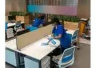 How to Create an Office Cleaning Budget