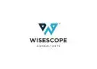 Professional Taxation Consultancy in Mumbai – Wisescope Consultant