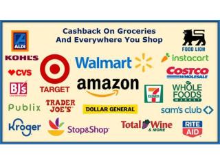 Have You Seen This Yet? Have You Seen This Yet?